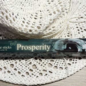 Viirukid "Prosperity"