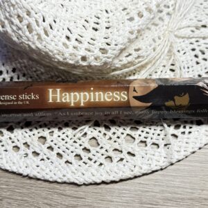 Viirukid "Happiness"
