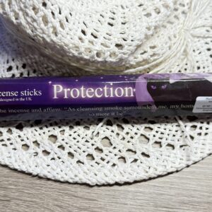 Viirukid "Protection"