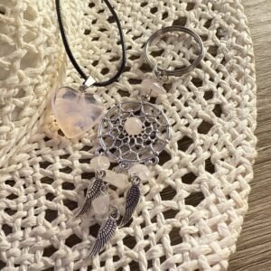 Maagiline Duo "Armastus"