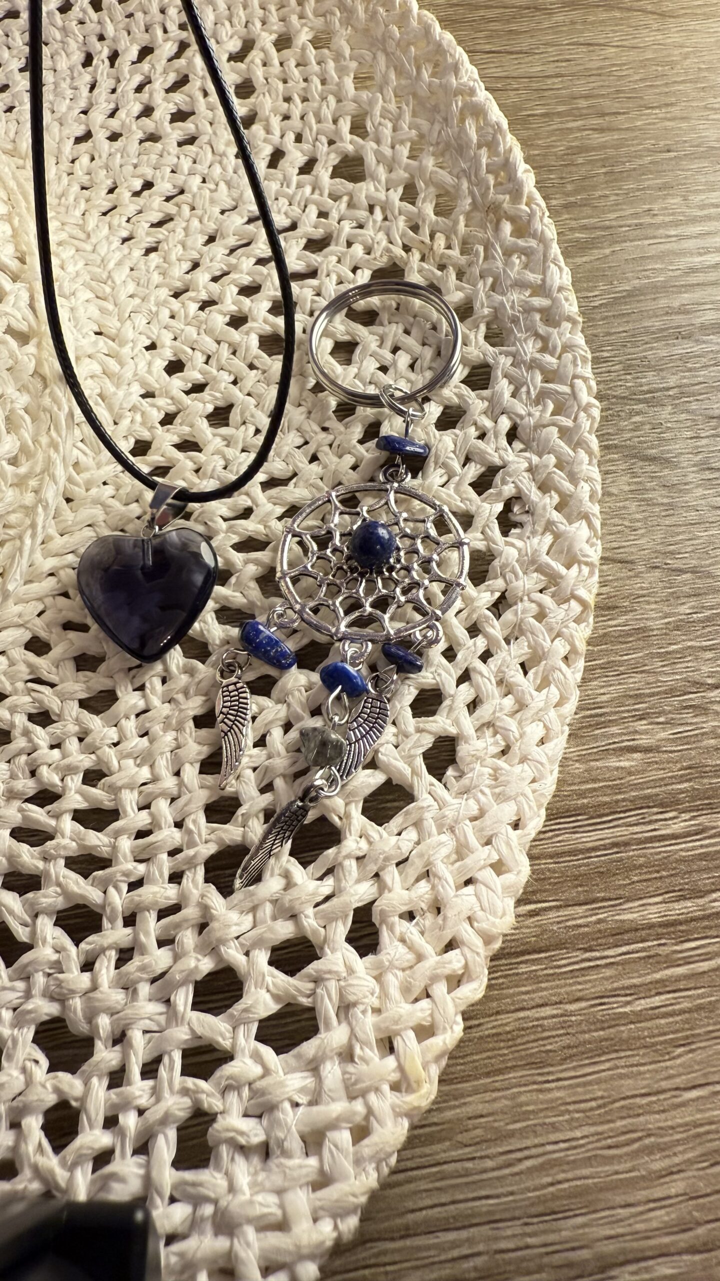 Maagiline Duo "Selgus"