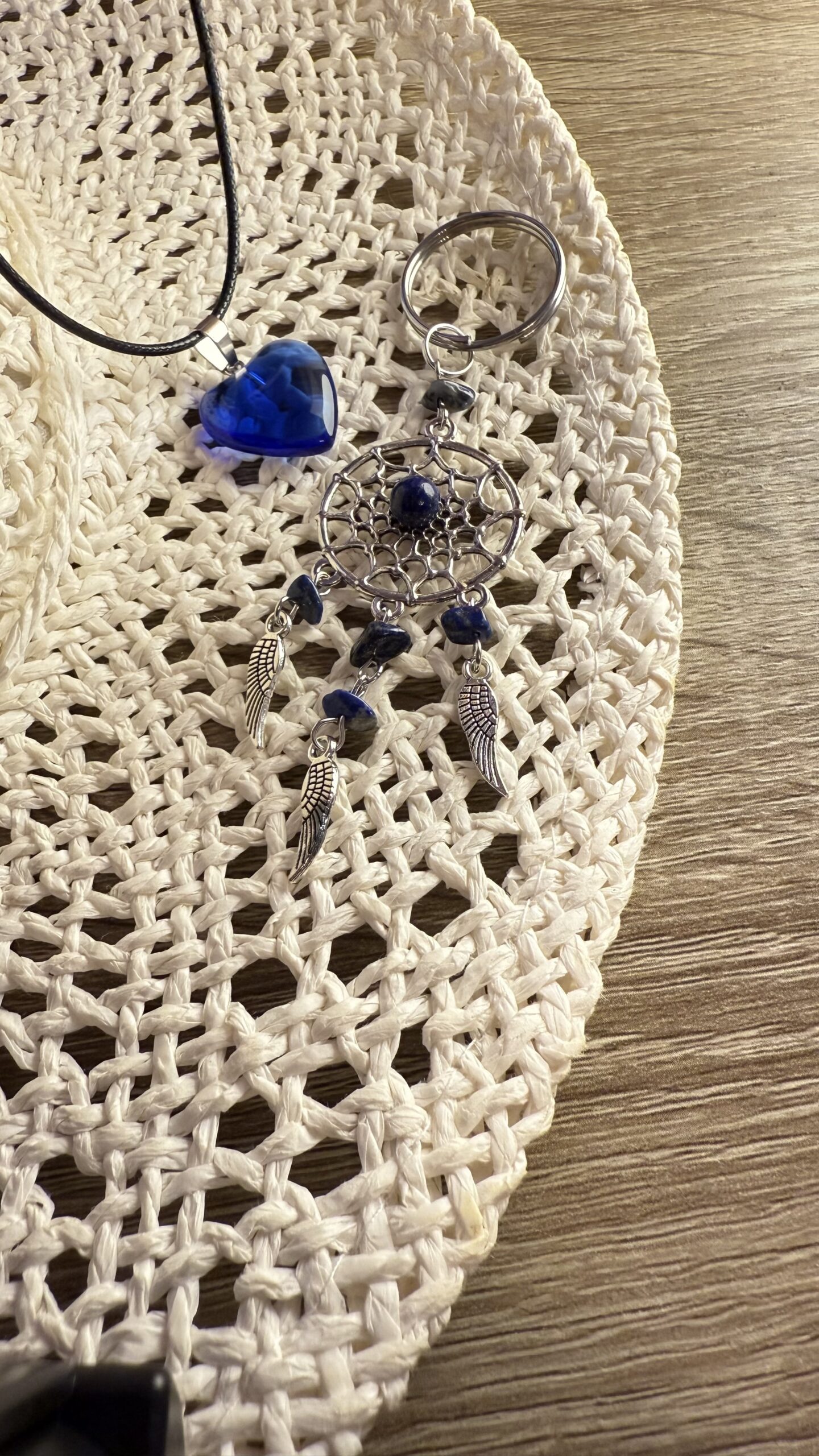 Maagiline Duo "Selgus" - Image 2