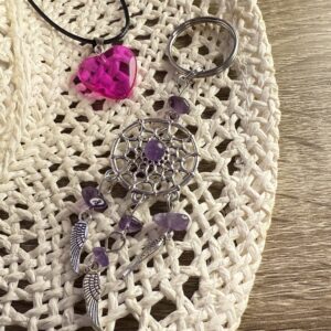 Maagiline Duo "Intuitsioon"