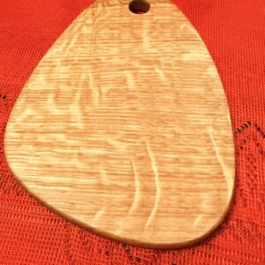 Lõikelaud- Muna keskmine